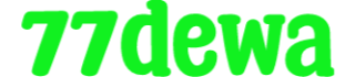 77dewa