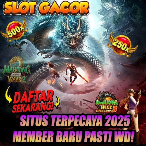 Final88 - Cara Cepat Menang Mudah Tanpa Modal Yang Besar 